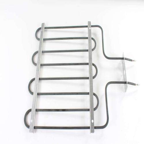 SDW10804429 W10804429-washer-door-switch