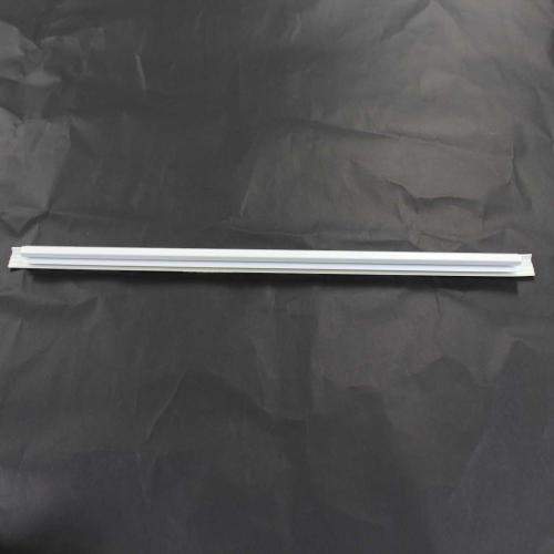 SDW10805899 W10805899-trim-shelf