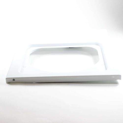 SDW10806345 W10806345-AP5983781-dryer-access-panel