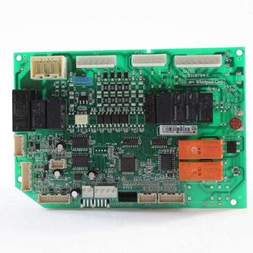 SDW10807388 W10807388-control-board