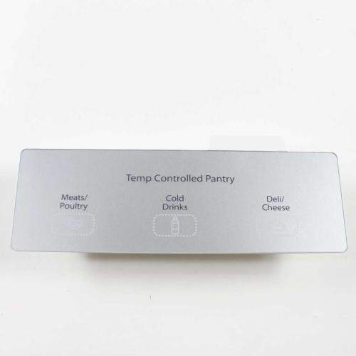 SDW10807389 W10807389-control-board