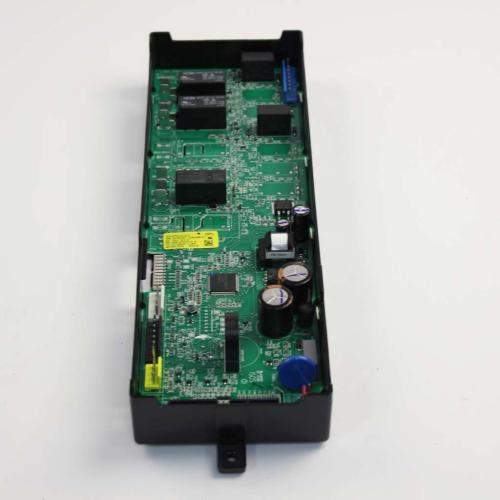 SDW10807577 W10807577-control-board