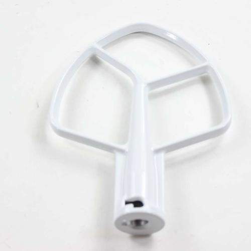 SDW10807813 W10807813-kitchenaid-flat-beater
