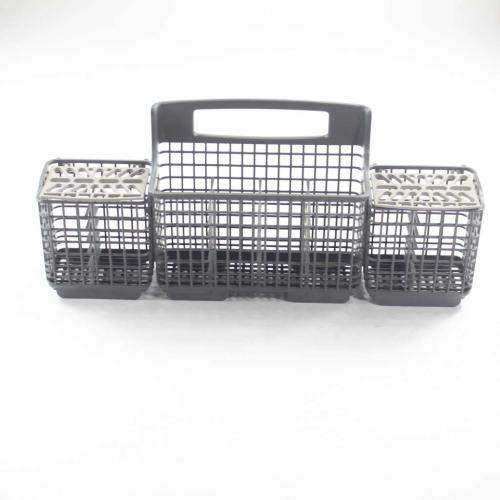SDW10807920 W10807920-dishwasher-silverware-basket