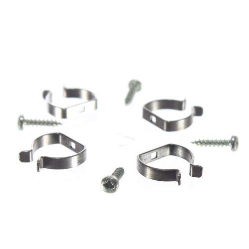 SDW10810497 W10810497-washer-spring