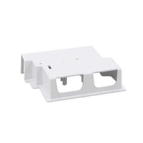 SDW10811115 W10811115-washer-cover