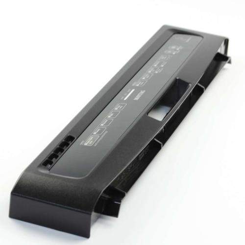 SDW10811148 W10811148-control-panel