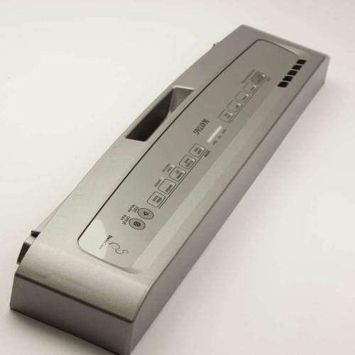 SDW10811151 W10811151-control-panel