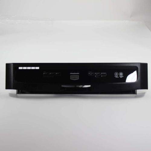 SDW10811155 W10811155-control-panel