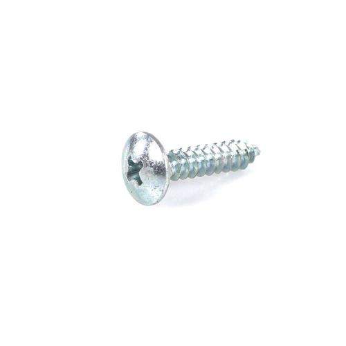SDW10815455 W10815455-screw-replacement