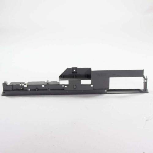 SDW10815487 W10815487-control-panel