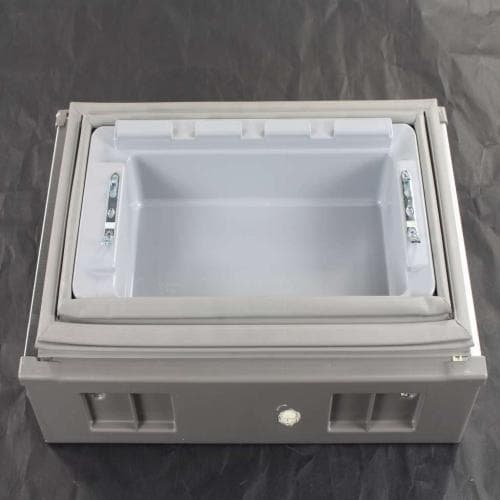 SDW10815678 w10815678-pantry-door-kit-stainless