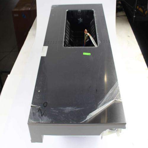 SDW10815692 W10815692-washer-door-kit