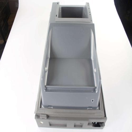 SDW10815695 w10815695-washer-door-kit