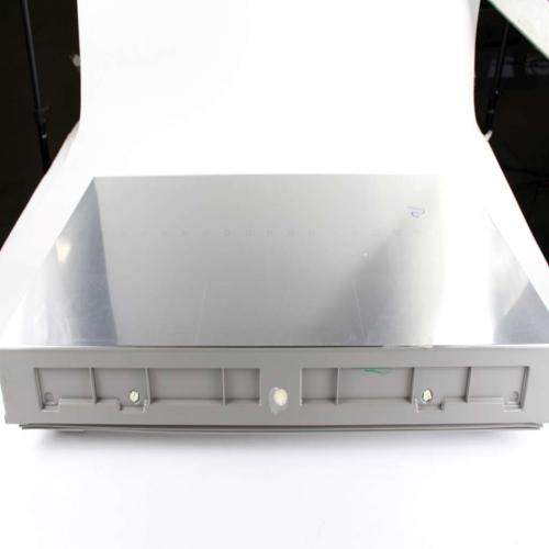SDW10815698 W10815698-freezer-door-kit