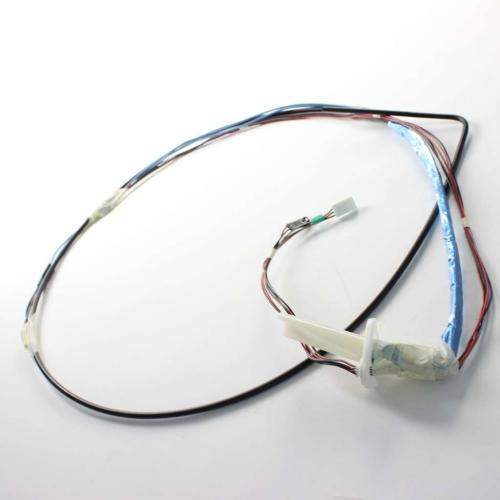 SDW10816479 W10816479-fitting