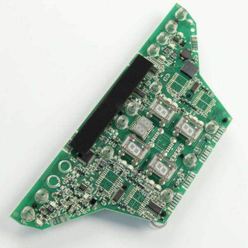 SDW10818314 W10818314-display-module