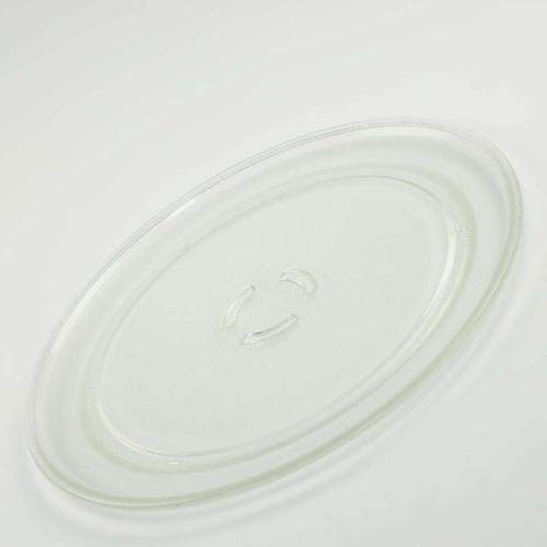 SDW10818723 W10818723-range-oven-tray-cook