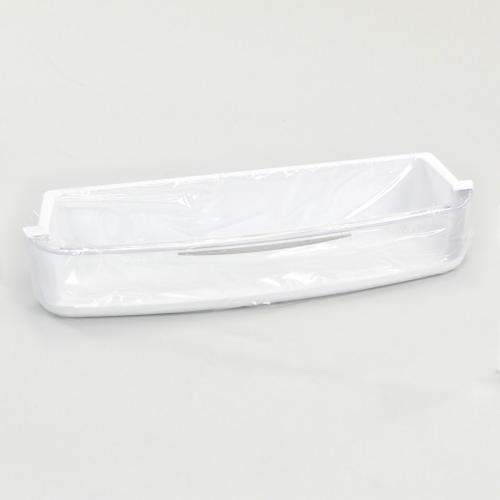 SDW10819215 W10819215-refrigerator-door-bin