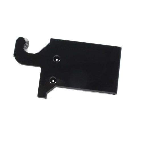 SDW10819303 W10819303-washer-cover
