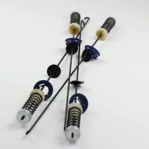 SDW10820048 W10820048-suspension-rod-kit