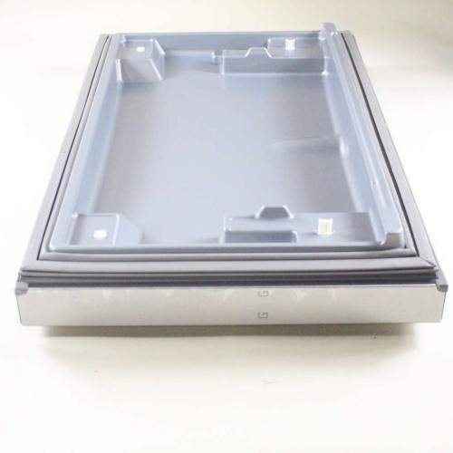 SDW10821330 W10821330-washer-door-kit