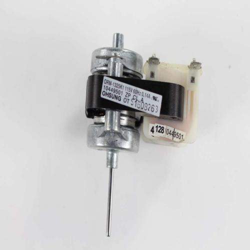 SDW10822236 W10822236-evap-motor