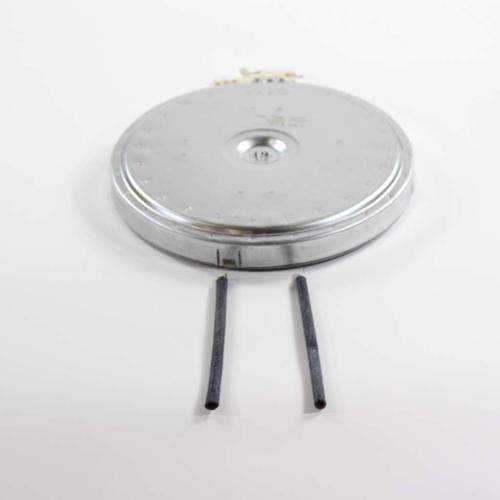 SDW10823692 W10823692-surface-element-heater