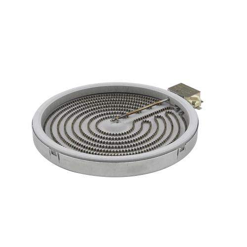 SDW10823697 W10823697-surface-element