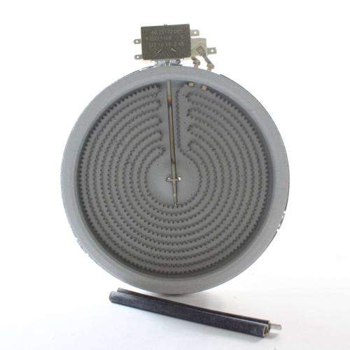 SDW10823698 W10823698-surface-element-heater