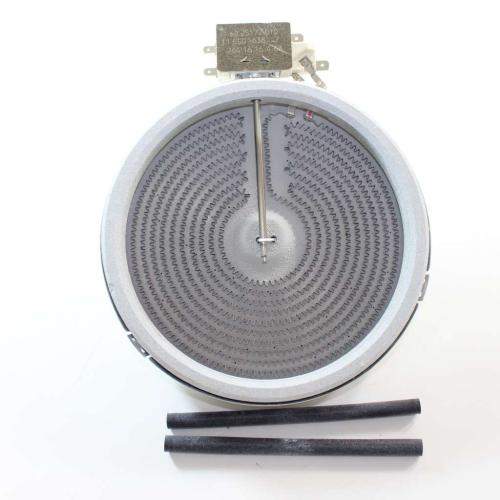 SDW10823699 W10823699-surface-element-heater