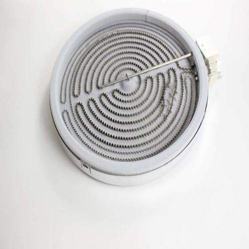 SDW10823710 W10823710-surface-element-heater