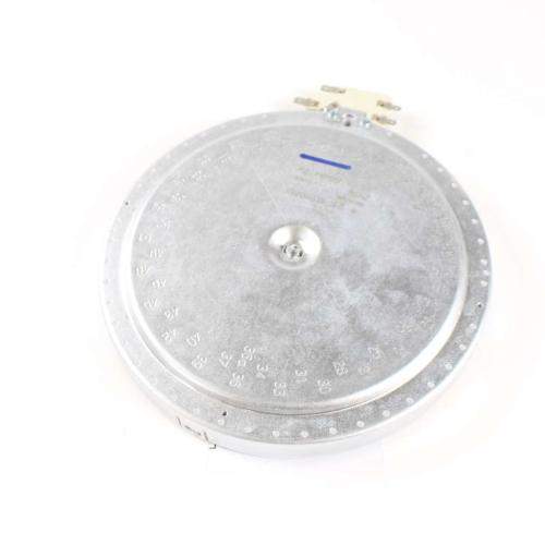 SDW10823715 W10823715-surface-element