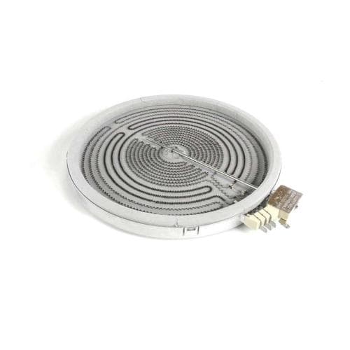 SDW10823718 w10823718-surface-element-heater