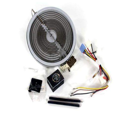 SDW10823734 W10823734-washer-switch-inf