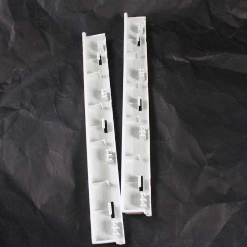 SDW10826788 W10826788-washer-retainer