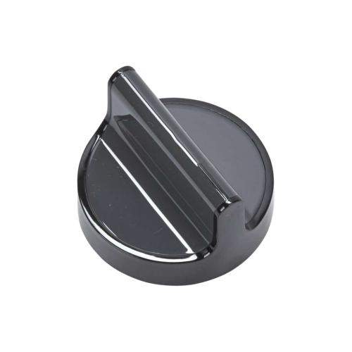 SDW10826855 W10826855-gas-range-surface-burner-knob