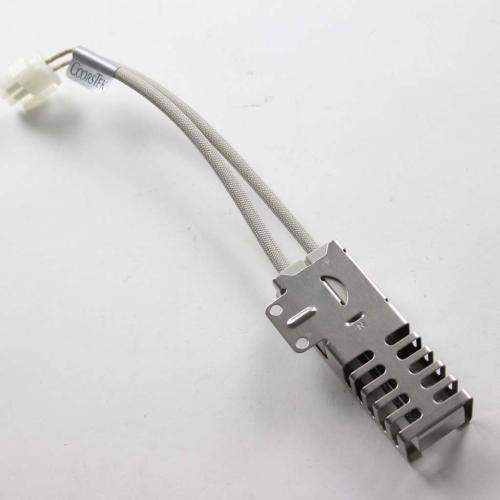 SDW10826866 W10826866-oven-igniter