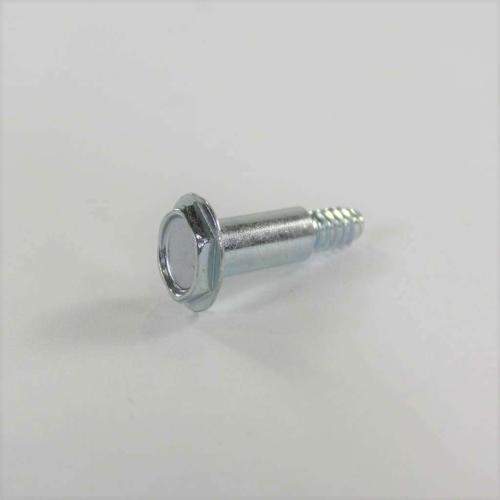 SDW10829281 W10829281-AP5988583-refrigerator-screw