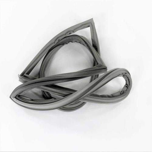 SDW10830046 W10830046-door-gasket