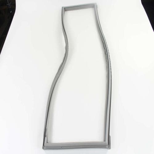 SDW10830048 w10830048-ap6027227-gasket-assembly