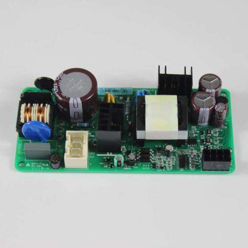 SDW10830278 W10830278-control-board