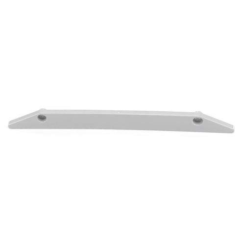 SDW10830659 W10830659-washer-rail