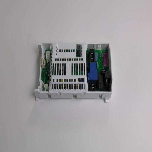 SDW10831163 W10831163-control-board