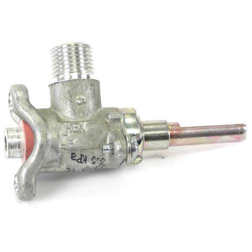 SDW10831822 W10831822-burner-valve