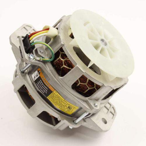 SDW10832724 W10832724-washer-drive-motor