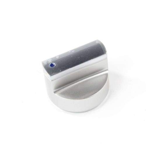 SDW10833884 W10833884-washer-knob