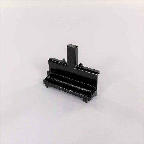 SDW10834433 W10834433-washer-handle