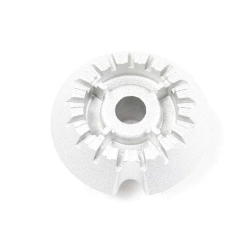 SDW10836467 w10836467-range-surface-burner-head
