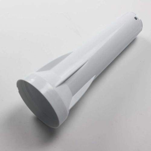 SDW10836496 W10836496-washer-agitator